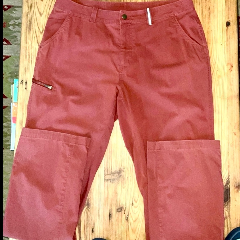 Sherpa Adventure Gear Men’s Guide Pant. 34 X 34
